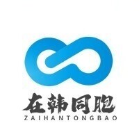 管理员